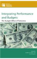 Integrating Performance and Budgets