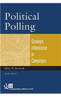 Political Polling