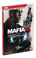 Mafia III