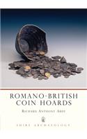 Romano-British Coin Hoards