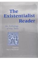 Existentialist Reader
