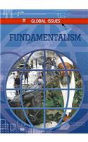 Fundamentalism