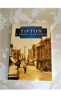 Tipton