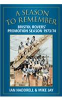 A Season to Remember 1973/74