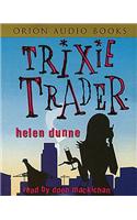 Trixie Trader