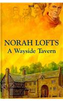 A Wayside Tavern