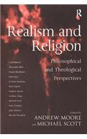 Realism and Religion