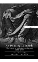 Re-Reading Leonardo