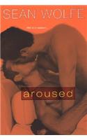 Aroused