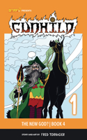 New God?, Book 4