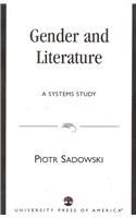 Gender and Literature