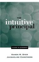 The Intuitive Principal