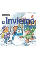 El Invierno