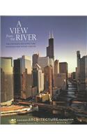 A View from the River: The Chicago Architecture Foundation River Cruise