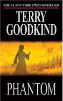 Phantom