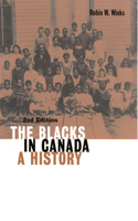 The Blacks in Canada, 192