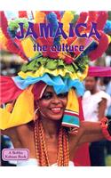 Jamaica, the Culture: (Lands, Peoples & Cultures)