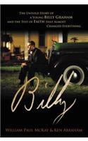 Billy