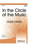 In the Circle of the Music