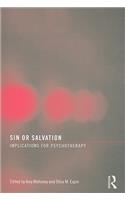 Sin or Salvation