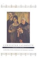 Contested Paternity