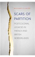Scars of Partition