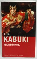 The Kabuki Handbook