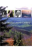 Hugh Morton's North Carolina