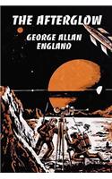 The Afterglow