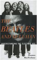The Beatles and McLuhan