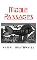 Middle Passages