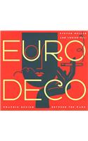 Euro Deco