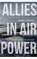 Allies in Air Power