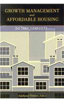 Growth Management and Affordable Housing