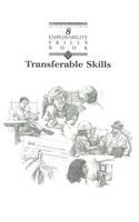 Transferable Skills