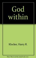 God within
