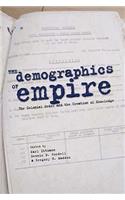 Demographics of Empire