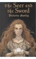 The Seer and the Sword