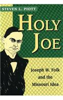 Holy Joe