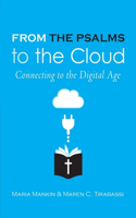 From the Psalms to the Cloud