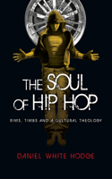 Soul of Hip Hop