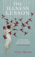 The Illness Lesson