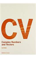 Complex Numbers and Vectors