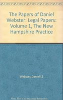 The Legal Papers