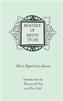 Beatrice of Bayou Teche