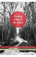 Finding a Way to the Heart