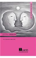 Couple Therapy