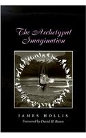 Archetypal Imagination