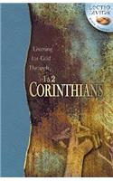 Listening to God Through Corinthians