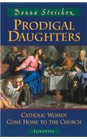 Prodigal Daughters